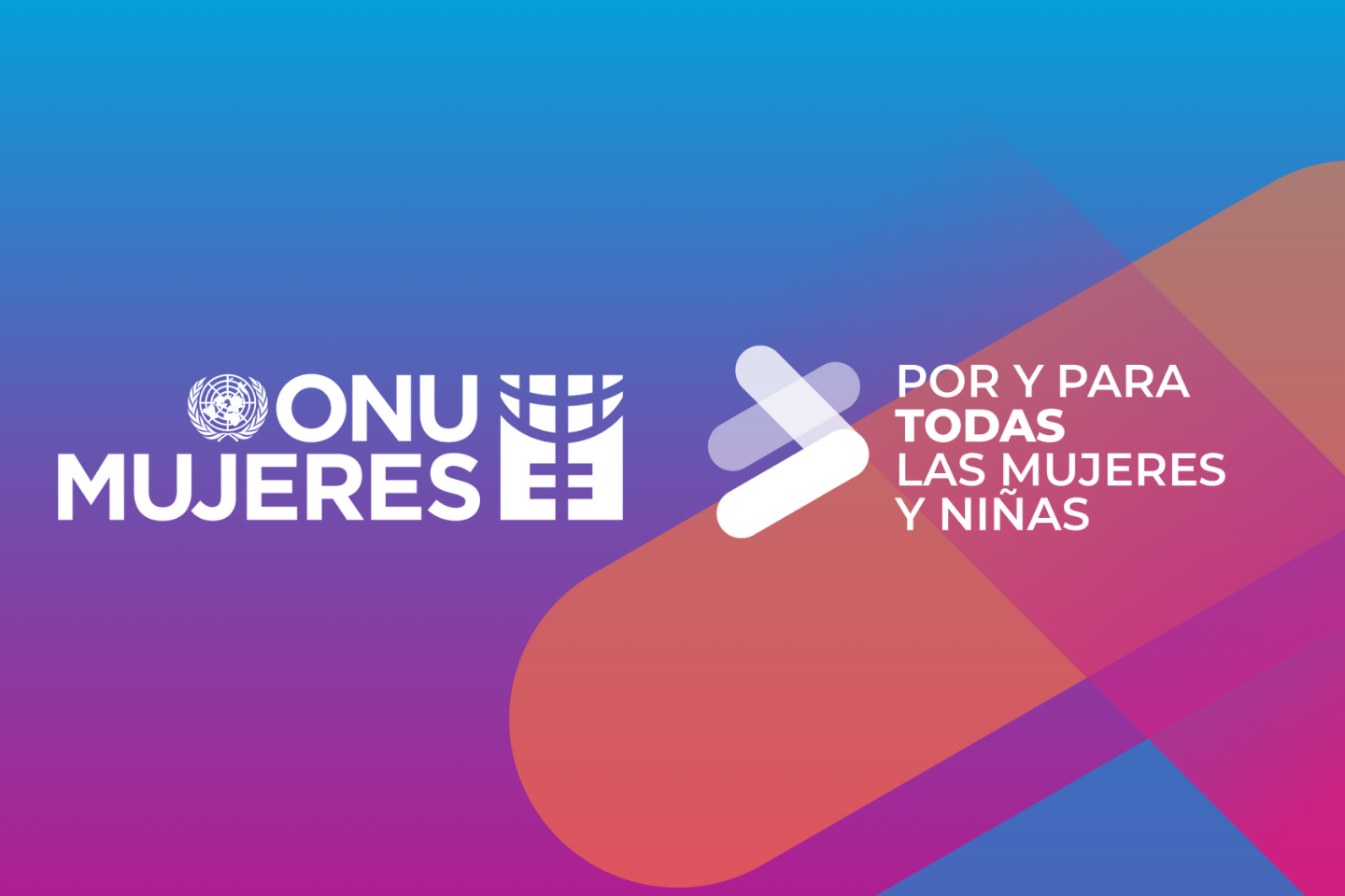 El Salvador's IWD 2026: A Battle for Women's Rights and Equality