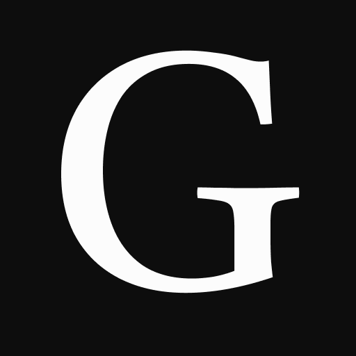 International Women's Day 2026: Unpacking the 'Give To Gain' Theme