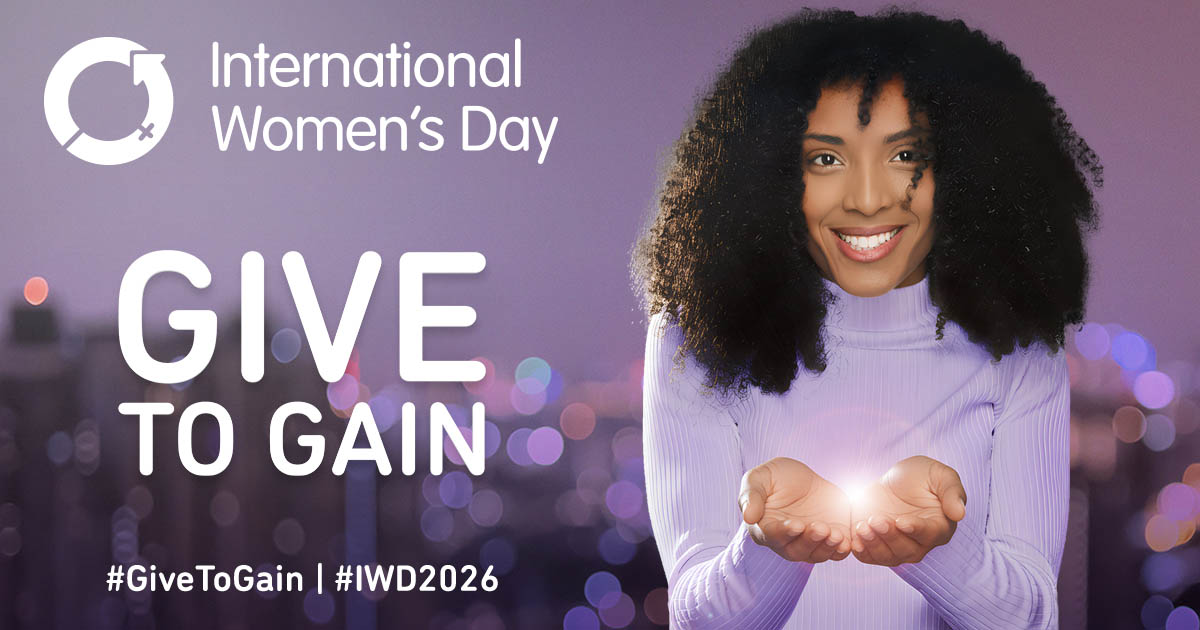 IWD 2026: Global Impact, Achievements, and the Push for Gender Equality